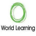 World Learning logo