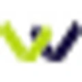 Worldline Logistics