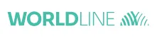 Worldline Global logo