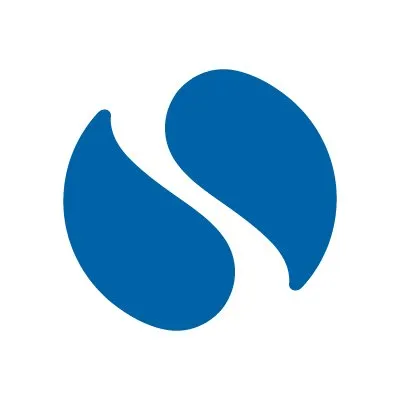 World Manager logo
