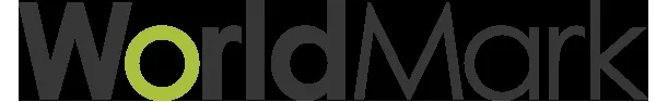 WorldMark logo
