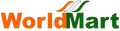Worldmart logo