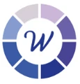 Worldmediatel logo