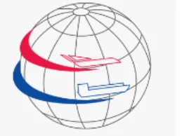 World Net Logistics logo
