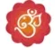 World of Devotion