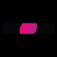 S/O/S logo