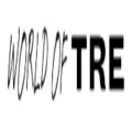 World of TRE logo