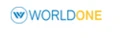 Worldone