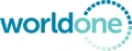 WorldOne