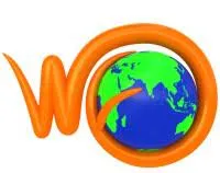 World One India Forex logo