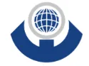 World Options logo