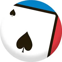 World Poker Tour logo