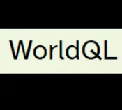 WorldQL logo