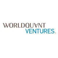 WorldQuant Ventures logo