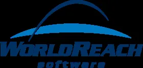 WorldReach logo