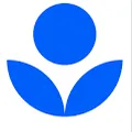 Worldreader
