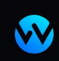WorldRef