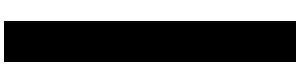 World Relief logo