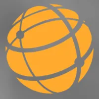 World Retail Congress logo