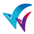 WorldRoamer logo