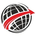 Worlds Leaders logo