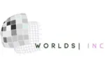 Worlds