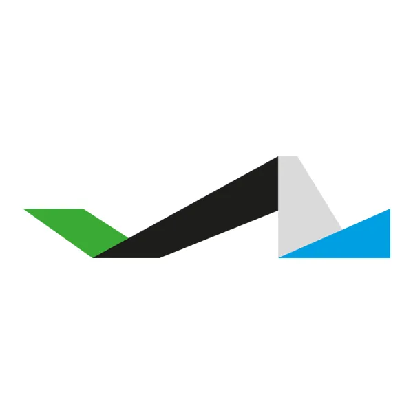 Worlds Marathons logo
