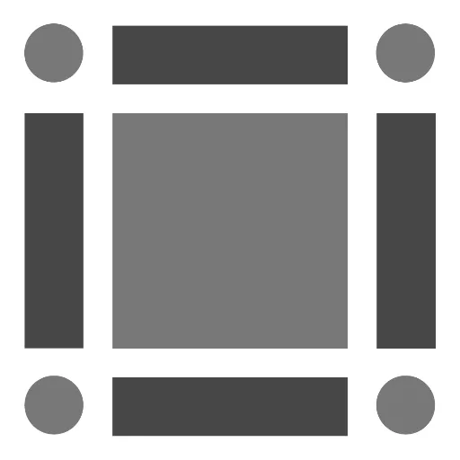 WorldTable logo