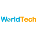 WorldTech BPO