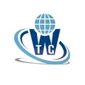 WorldTech Glass