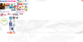 Worldticketshop logo