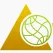 Worldtradezone.com