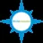 World Translation logo