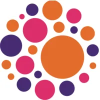 The World Travel Guide logo
