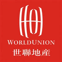 Shenzhen Worldunion Properties Consultancy
