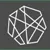 World University of Design logo