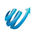 Worldup Tech