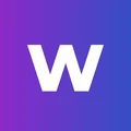 Worldvectorlogo logo
