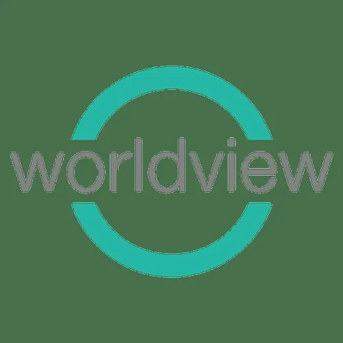 Worldview