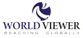 Worldviewer