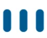 Worldview Wealth Advisors logo