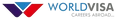 Worldvisagroup logo