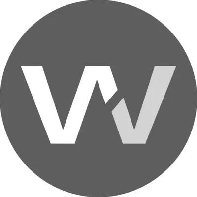 WorldViz logo