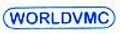 Worldvmc Singapore logo