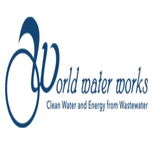 World Water Works logo