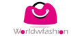 Worldwfashion logo
