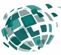 Worldwide Advisory Services logo
