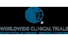 Worldwide Clinical Trials logo