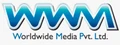 Worldwide Media