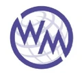 Worldwide Movers